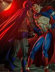  batman dc justice_league superman tagme 