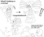  gothitelle gothorita pokemon whimsicott zeeman 