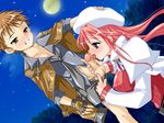  aty summon_night summon_night_3 tagme 