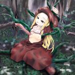  belfraw summon_night summon_night_3 tagme 