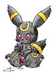  pokemon tagme umbreon 