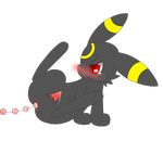  pokemon tagme umbreon 