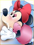  minnie_mouse tagme 