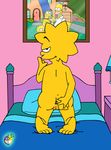  bart_simpson homer_simpson lawgick lisa_simpson maggie_simpson marge_simpson the_simpsons 