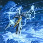  cloud long_sleeves lowres magic magic:_the_gathering solo storm 