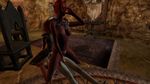  dunmer oblivion tagme the_elder_scrolls 