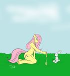  fluttershy friendship_is_magic my_little_pony sailor_anna tagme 