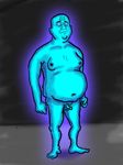  chris-chan cwc doctor_manhattan tagme watchmen 