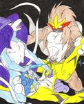  entei pokemon raikou suicune tagme 