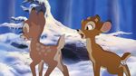  bambi faline tagme 