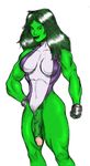  marvel she-hulk tagme zodiac 