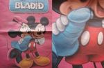 mickey_mouse minnie_mouse tagme 