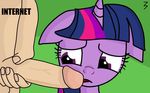  3pac friendship_is_magic my_little_pony tagme twilight_sparkle 