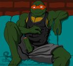  raphael tagme teenage_mutant_ninja_turtles 