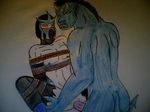  moloch mortal_kombat sub-zero tagme 