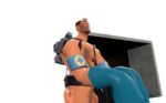  medic scout&#039;s_mother tagme team_fortress_2 
