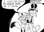  millicent_mudd ozy_and_millie ozymandias_llewellyn tagme webcomic 