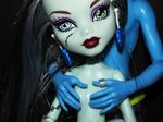  frankie_stein holt_hyde monster_high tagme 
