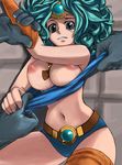  dragon_quest_iv heroine tagme 