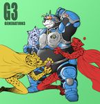  g3 jaguar_lord kamen_rider pantheras_luteus tagme 