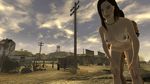  fallout fallout_new_vegas tagme veronica_santangelo 