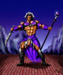  evil-lyn masters_of_the_universe rule_63 tagme 