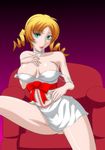  catherine catherine_(video_game) tagme 