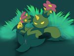  maractus pokemon tagme 