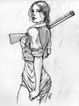  bonnie_macfarlane red_dead_redemption tagme 