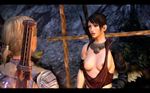  dragon_age_origins morrigan tagme 