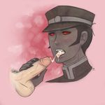  devil_summoner megami_tensei raidou_kuzunoha_xiv tagme 