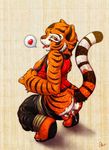  kung_fu_panda master_tigress ozu tagme 
