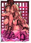  isabella_valentine soul_calibur tagme taki 