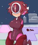  android disgaea disgaea_4 tagme 