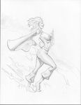  dc keith_dotson power_girl tagme 