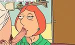  animated family_guy furronika lois_griffin maddog_20/20 meg_griffin peter_griffin 