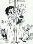  betty_boop madonna rlg tagme 