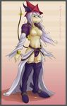  final_fantasy_ix freya_crescent tagme 