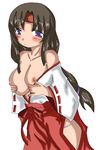  queen&#039;s_blade tagme tomoe 