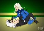  black_cat fantastic_four invisible_woman marvel online_superheroes sue_storm 