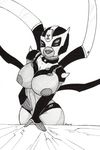  blackarachnia ikami tagme transformers transformers_animated 