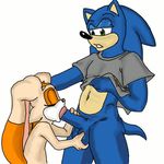  aval0nx babysitting_cream ball_fondling balls cream_the_rabbit cub erection fellatio female gif head_grab hedgehog male mammal oral oral_sex penis plain_background sega sex sonic_(series) sonic_the_hedgehog straight white_background young 