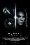  cake chell female glados movie portal valve 