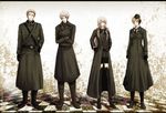  axis_powers_hetalia germany_(hetalia) prussia_(hetalia) tagme 