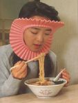  bowl chopsticks japan ramen what 