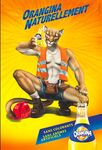  boots clothing construction_worker cougar cutoffs denim_shorts feline ffl_paris hammer hat helmet hi-vis_vest jeans male mammal muscles necklace orangina piercing screw_driver screwdriver_(tool) shorts solo suggestive_tools vest 