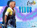  blade blonde_hair blue final_fantasy final_fantasy_x tidus 