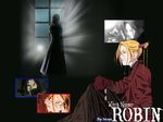  amon red_hair robin_sena tagme witch_hunter_robin 