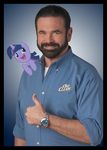  amazing billy_fuckin_mays billy_mays edit equine female feral friendship_is_magic friggin_awsome hasbro horn horse human male mammal my_little_pony real shopped twilight_sparkle_(mlp) unicorn unknown_artist 