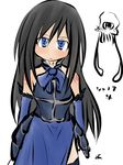  akumajo_dracula black_hair blue_eyes castlevania castlevania:_order_of_ecclesia konami ominon shanoa 